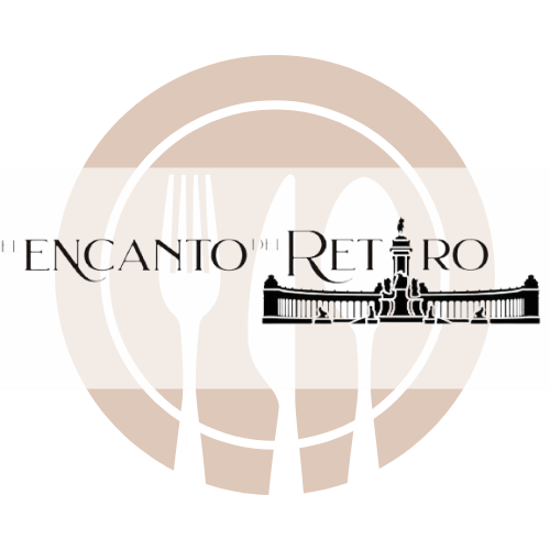 El Encanto del Retiro Restaurante