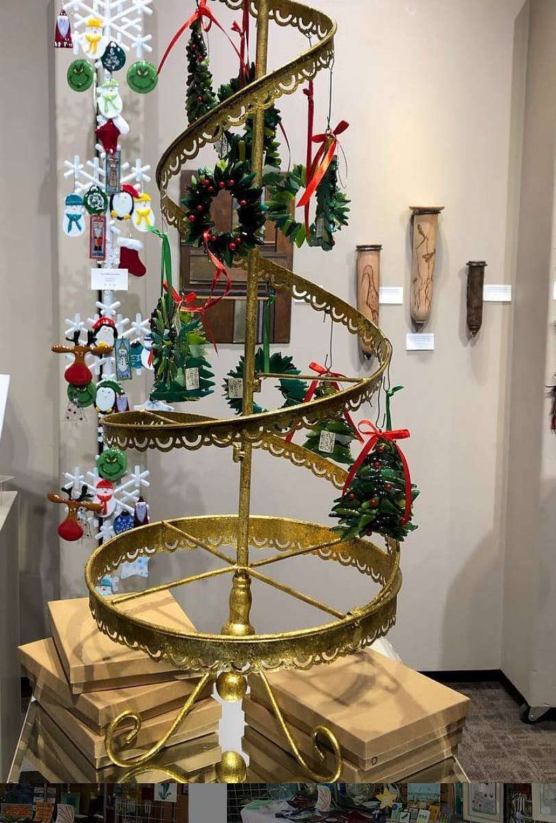 Fallbrook Art Center