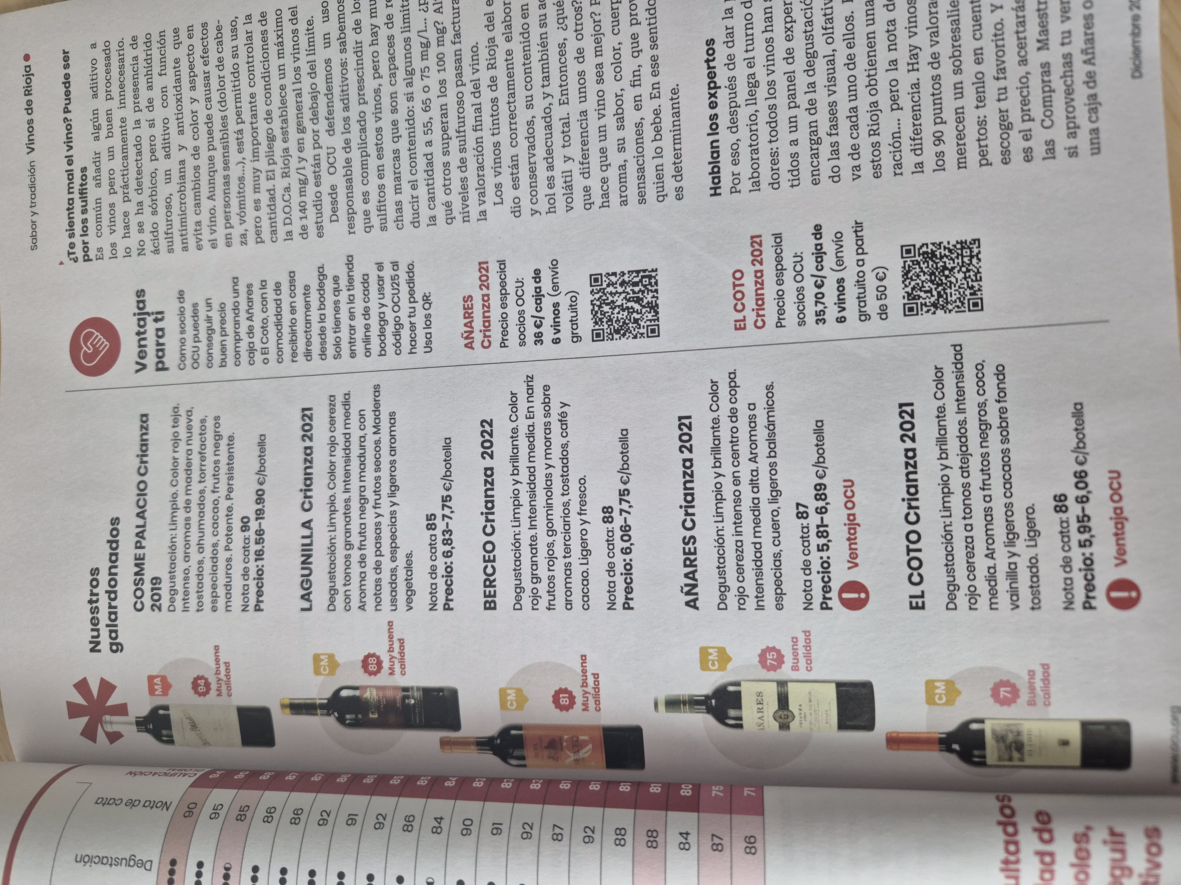 avatar de la lista formado por una sola imagen