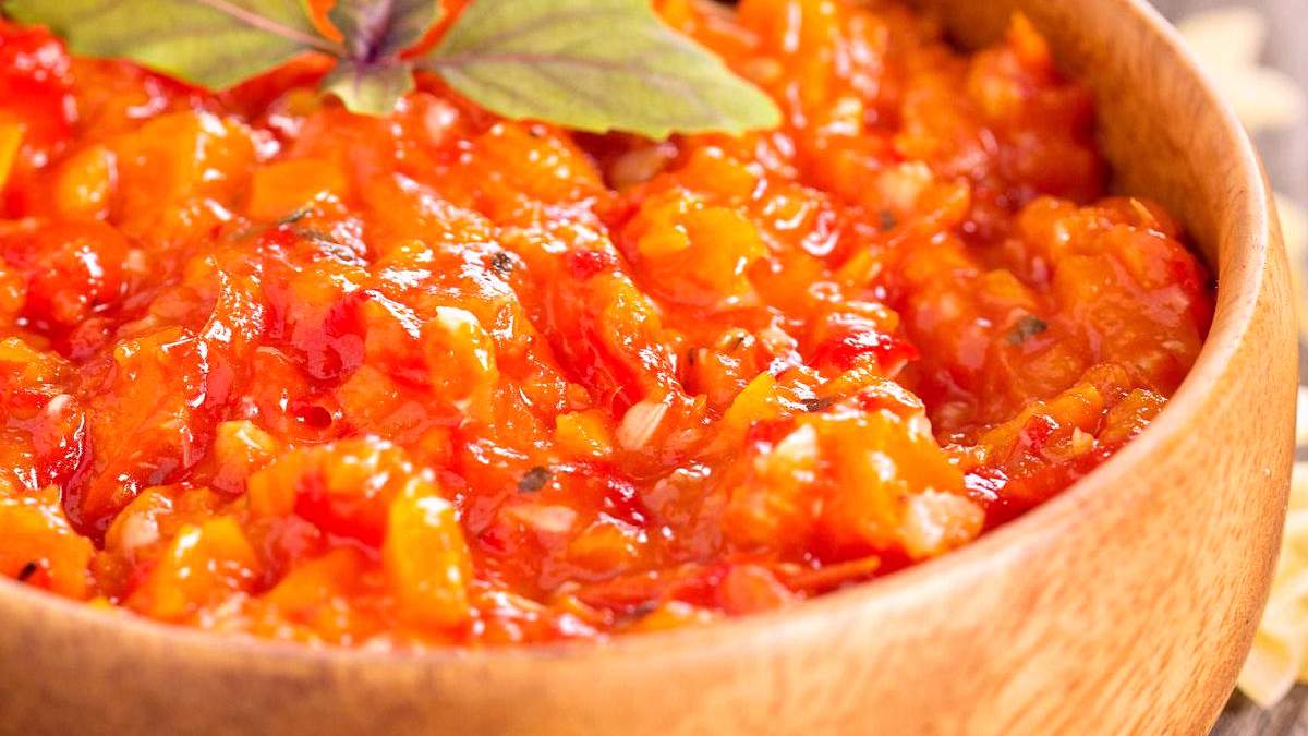 Pappa al Pomodoro con panceta