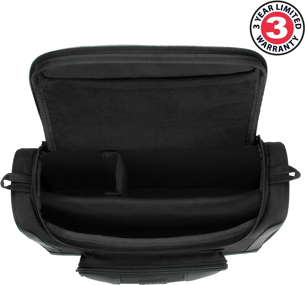 USA Gear Projector Case