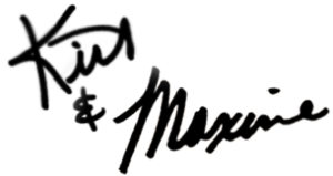 Maxine's on Shine