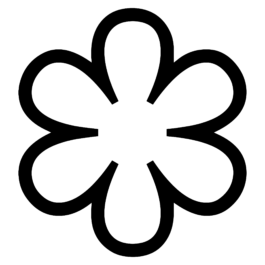 Timberyard