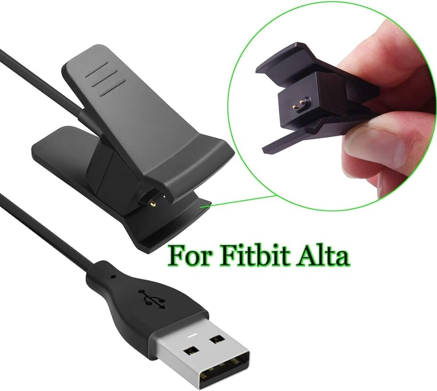 Yolovie Case Compatible with Fitbit Versa Lite Edition
