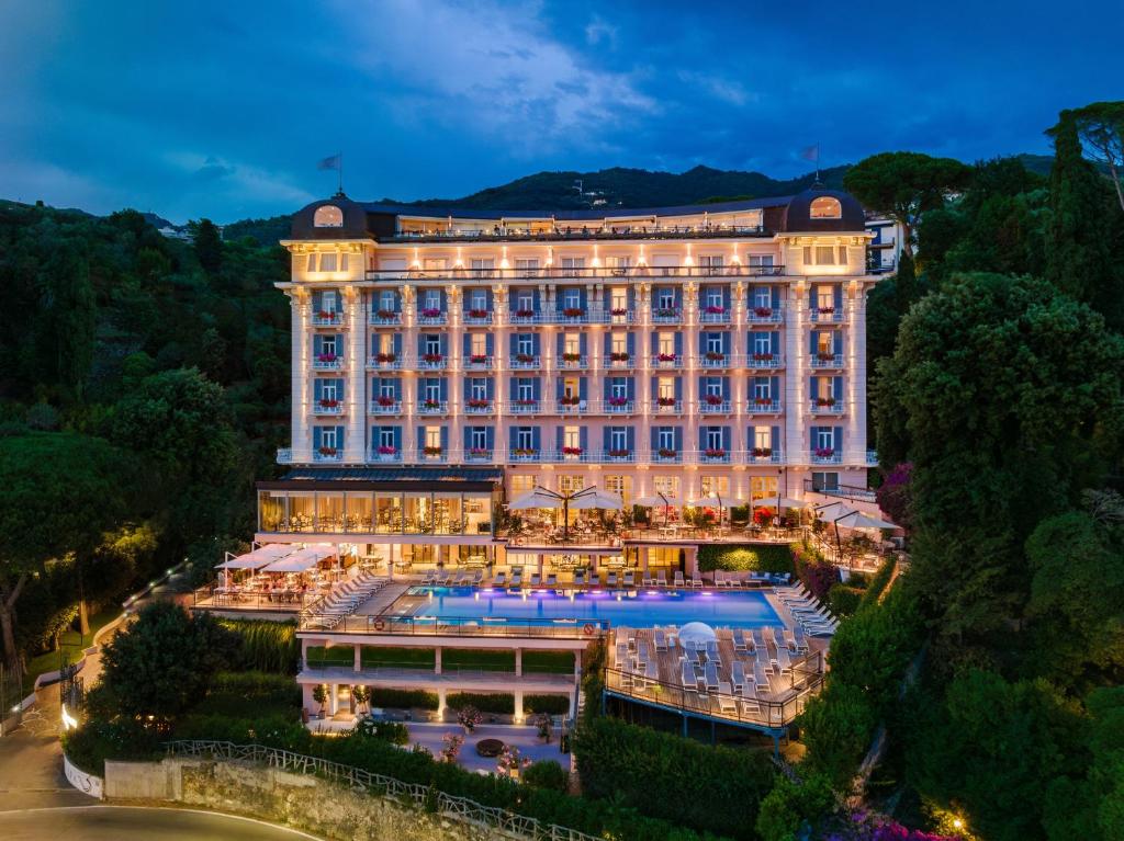 Bristol Spa Retreat