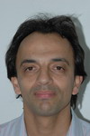 imagen superior del avatar de la lista