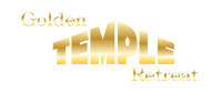 Golden Temple Retreat