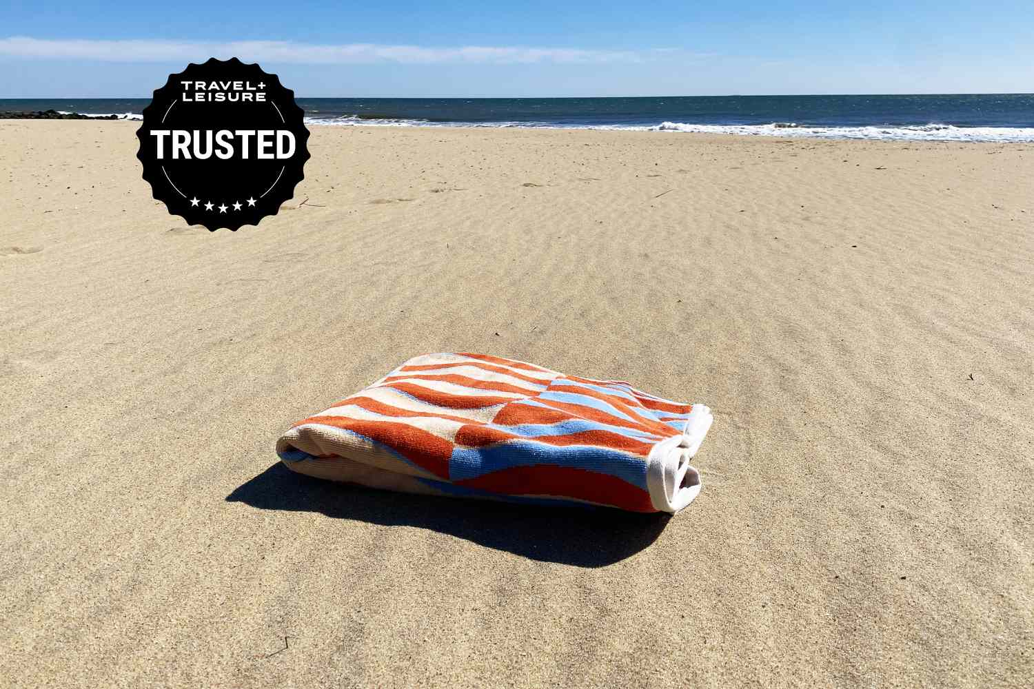 Sandy Bean