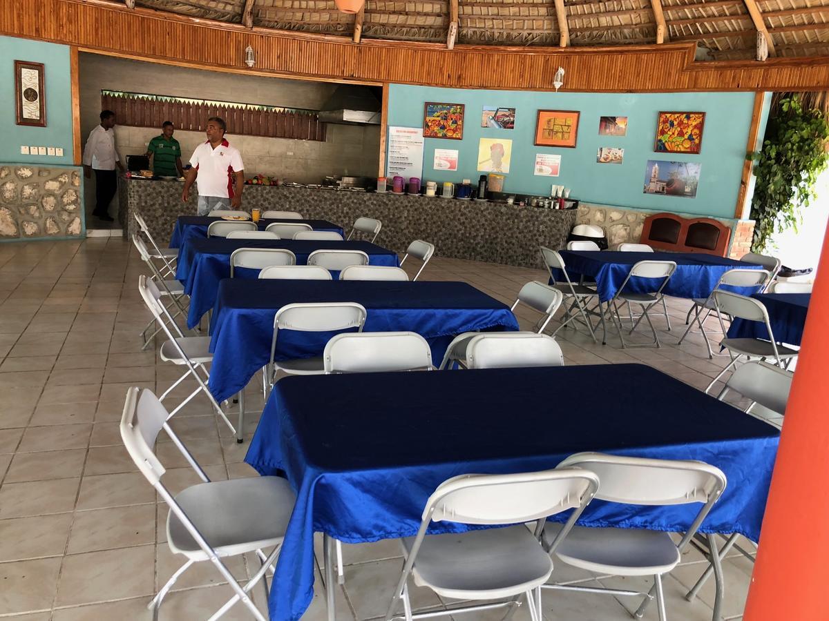 Bavaro Budget Inn