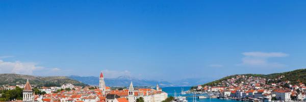 Hotel Trogir
