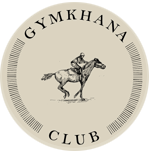Gymkhana