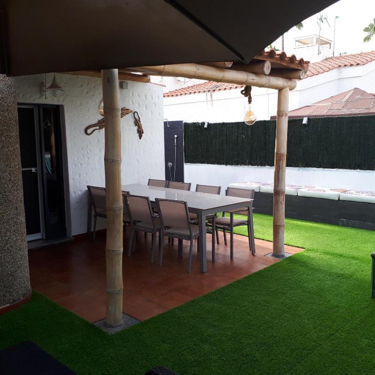 Rtina Golf Lodge