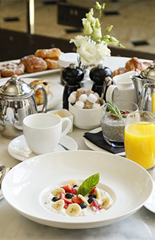 The Westbury