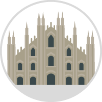 Hotel Carlton Baglioni
