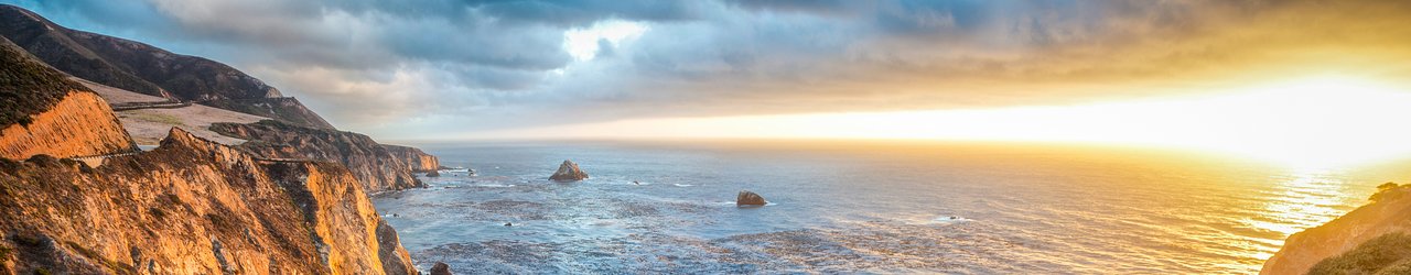 Monterey Wine Country