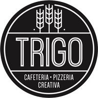 Pizza de Bresaola, Espárragos y Parmesano
