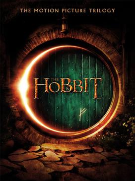 The Hobbit Trilogy