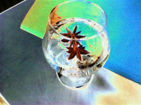 Gin Tonic