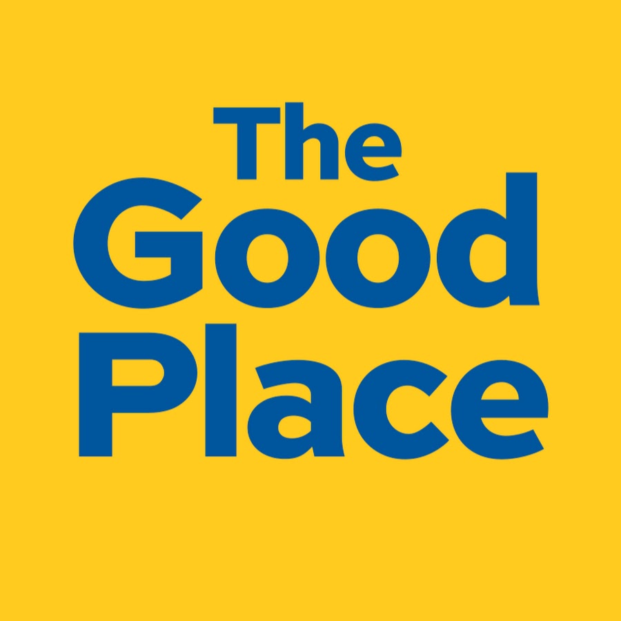The Good Place