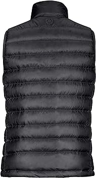 Marmot Women's Jena Vest