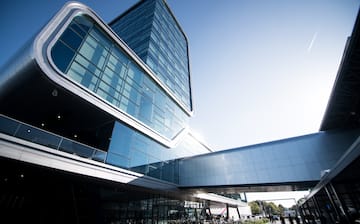 Hotel Económico