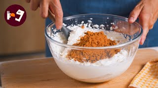 Receta de Pochas con Almejas en Thermomix: Un plato para sorprender