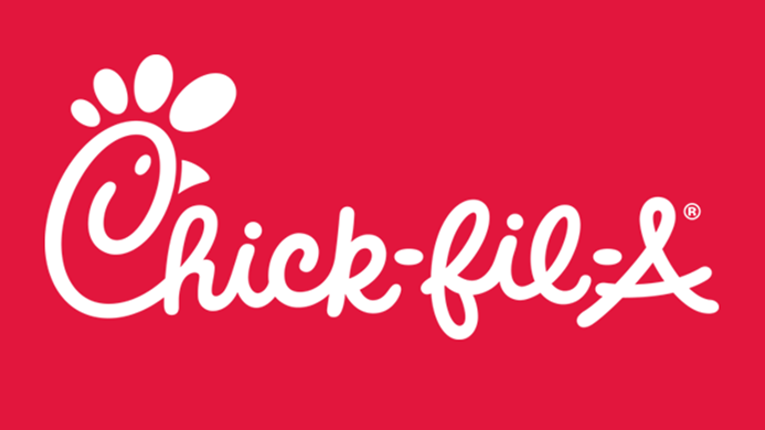 Chick-fil-A Sauce