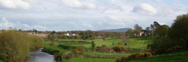Citywest Hotel