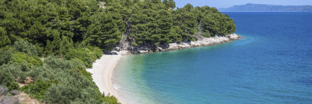 Hotel Makarska Riviera