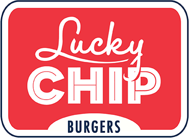 Lucky Chip