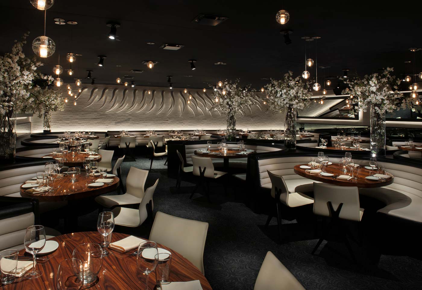 STK Orlando