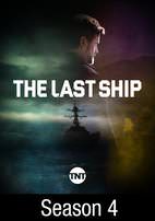 The Last Ship
