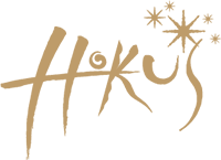 Hoku's