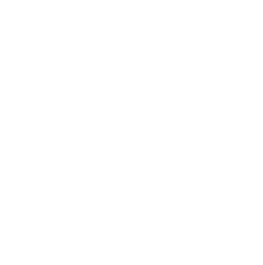 The Coop