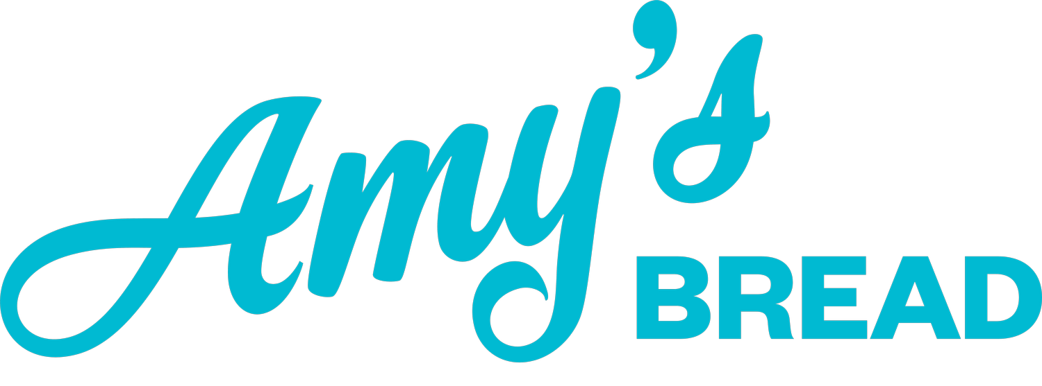Amy's Bread
