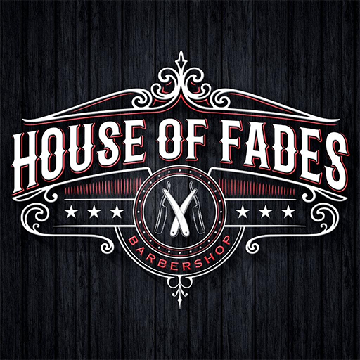 The Fades