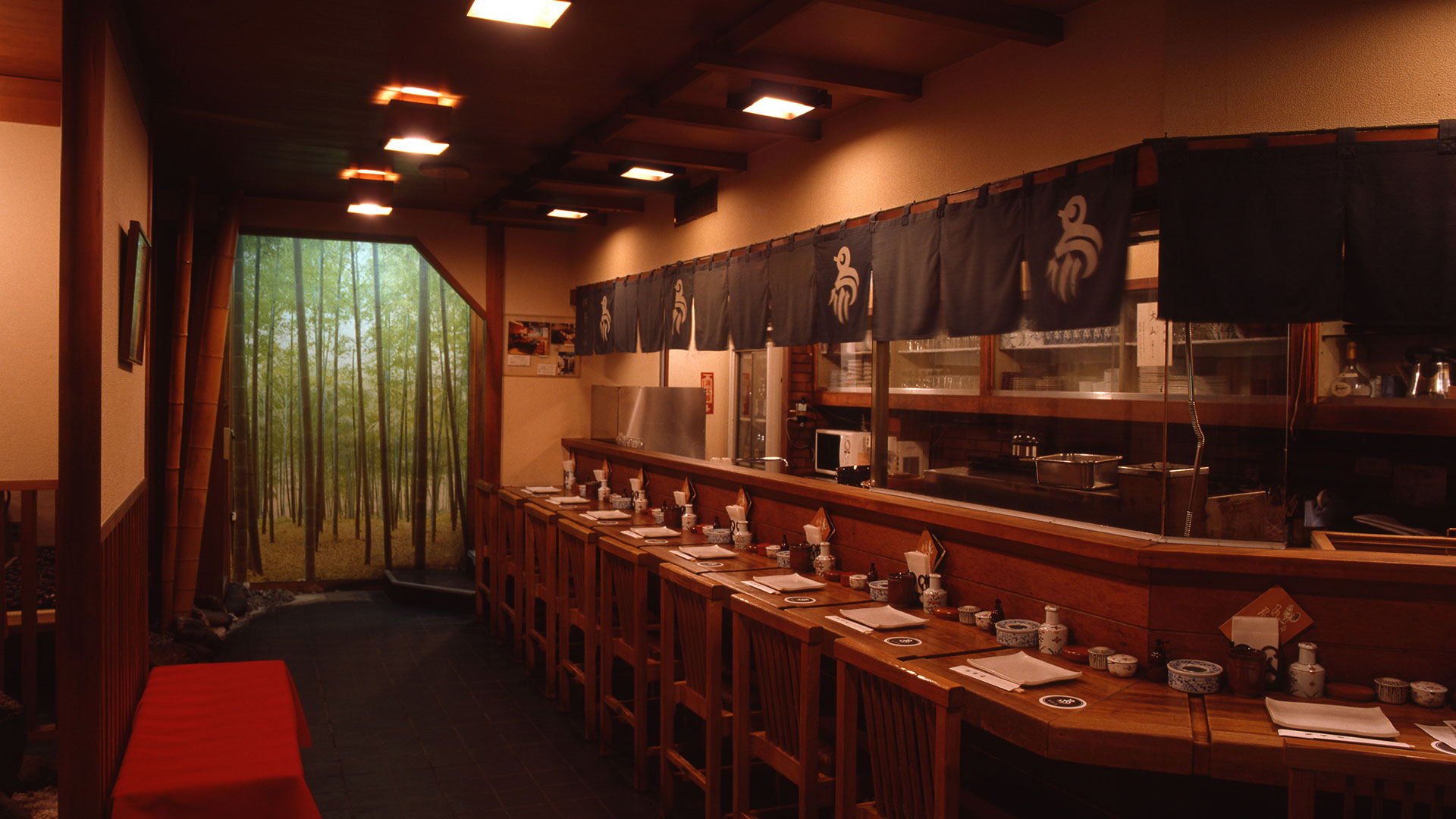 Yakitori