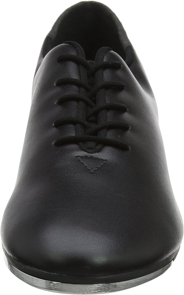 7. So Danca Women's Professional Tap Shoe