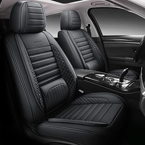 10. Car Seat Sun Protection Kit