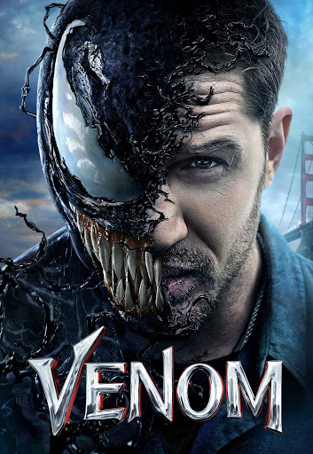 Venom