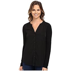 Lark & Ro Women's Crewneck Sweater