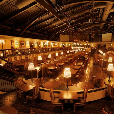 Taipei Beer Delivery Services