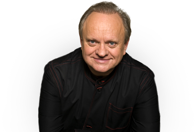 L'Atelier de Joel Robuchon
