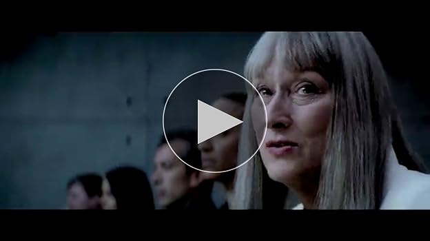 The Giver