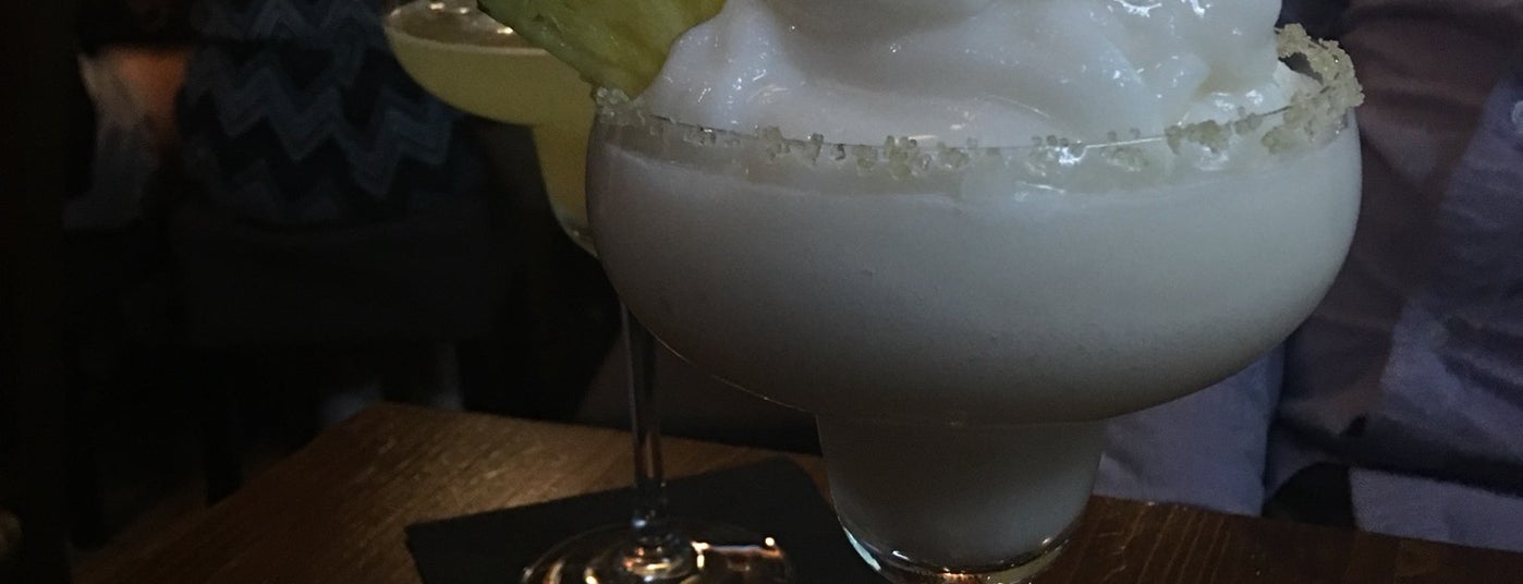Mojito