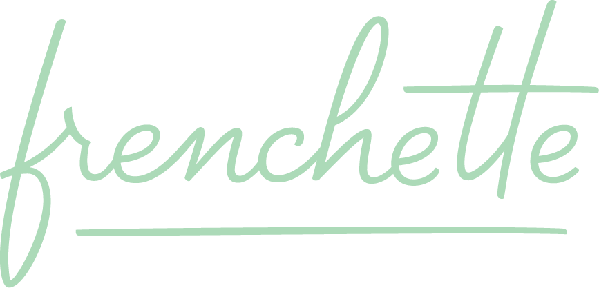 10. Frenchette