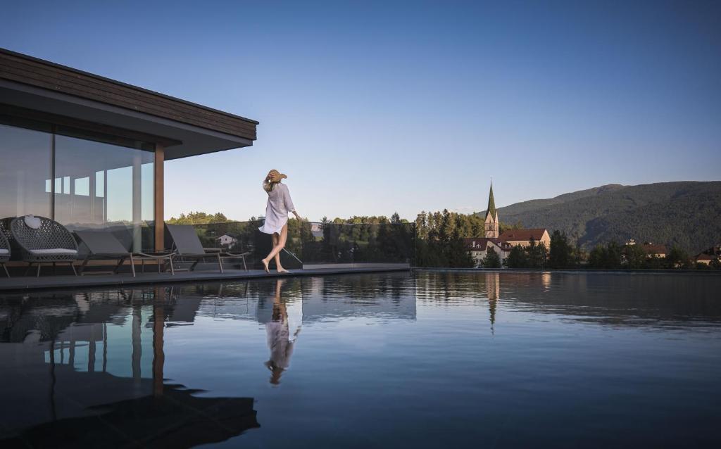 Active Lifestyle Resort