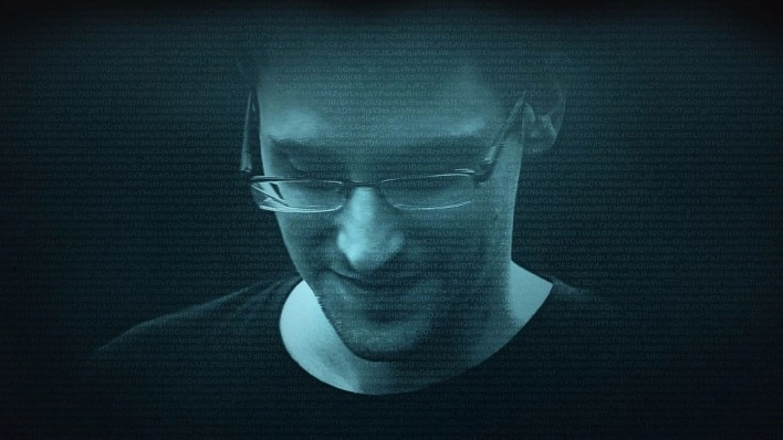 imagen inferior derecha del avatar de la lista