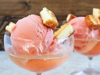Frozen Cocktails