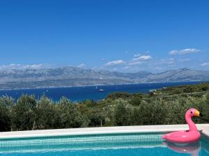 Villa Sutivan